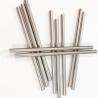 Buy cheap T.RS. 4400 Ground Carbide Rods 12% Cobalt Solid Carbide Rod With High Kic 10 from wholesalers