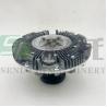 Buy cheap Electronic Viscous Clutch Agricultural Machine Harvester Tractor OE G718202040100 from wholesalers