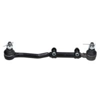 Buy cheap 45460-39245 Side Rod Assy TOYOTA HILUX 2 PICKUP 1983-2005 CST-24 Parts product