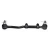 Buy cheap 45460-39245 Side Rod Assy TOYOTA HILUX 2 PICKUP 1983-2005 CST-24 Parts from wholesalers