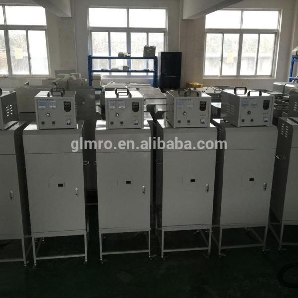 BAXIT Photoreactor Supplier High Pressure Photochemical Reaction Apparatus