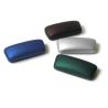 Buy cheap 2024 hot hard shell iron eyeglasses case for wholesale from manufacture from wholesalers