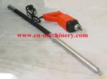 Mini concrete vibrators,900w high power,india hot selling model