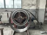 Cold Roll Nickel Alloy Hastelloy C276 Strip Coils / Tape / Foil