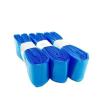 Buy cheap 28ft Cat Litter Refill Bags 7 Layer Max Odor Lock Litter Genie Cat Litter Refills XL Cat Litter Disposal Bag from wholesalers