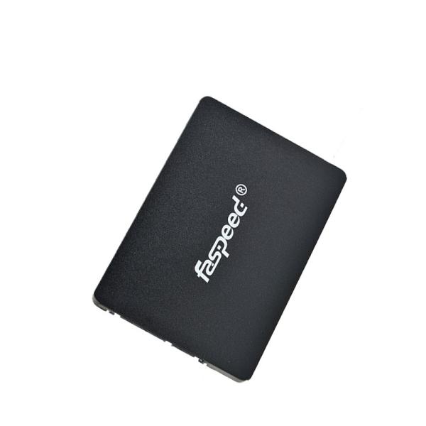 Buy cheap Tlc Sata 2.5 Inch SSDs 750MB/S Faspeed K5 Internal Solid State Drive from wholesalers