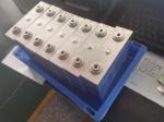 Low Temperature Discharge And Charge Under -40 Celsuis Degree LiFePO4 Prismatic