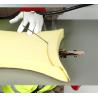 Buy cheap Table Special Chamfering Machine For Furniture Soft Decoration from wholesalers