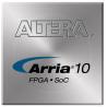 Buy cheap 10AX066H1F34I1HG Intel / Altera from wholesalers