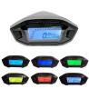 Buy cheap LCD Motorcycle Meter from wholesalers