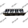 Buy cheap 4TNV88 Engine Spare Part For Yanmar from wholesalers
