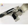 Buy cheap FUJI NXT XPF 32mm Electric Feeder W32C For SMD Pick And Place Machine from wholesalers