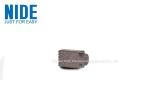 Power Tool Armature Carbon Brush Sanding Polisher Machine Accessories