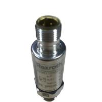 Buy cheap Rexroth Pressure Transducer HM20-22 400-C-K35 For Precise And Measurements product