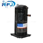 Copland compressor-Copland scroll refrigerated compressorZSI11KQE-TFP-527