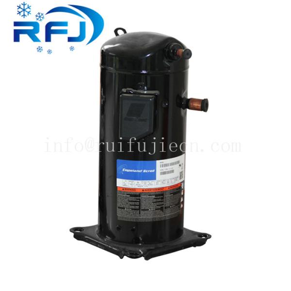 Buy cheap Air Conditioner Copeland Ac Compressor VR144KF-TFP-522 Long Lifespan For Cold Room from wholesalers
