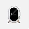 Buy cheap 7200K Facial Scanner Skin Analyzer , 110V 220V Smart Mirror Skin Analyzer from wholesalers