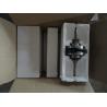 Buy cheap 1P57QMJ GY6 125 150CC Engine CRANKSHAF CONROD ASSY from wholesalers
