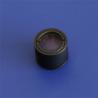 Buy cheap ZP Precitec Procutter 2.0 WSX Raytools Plano Concave Lens Laser Safety Lenses from wholesalers