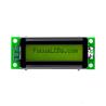 Buy cheap C162ALBSYSY6WT33PAB from wholesalers