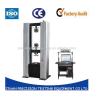 Buy cheap electrical test equipment from wholesalers
