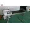 Buy cheap Plastic Bag Labeling Machine , Pagination Machine For Inkjet Printers from wholesalers