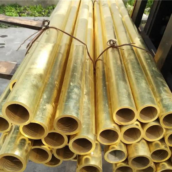 Buy cheap Ductile Copper Metallic Luster Greenish Black Metal Type For Electrical Conductivity from wholesalers