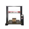 Buy cheap TAPPI T804 Certified Computer Carton Box Compression Testing Machine For Packages from wholesalers