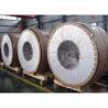 Buy cheap PE PVDF Coated Prepainted Aluminum Coil 4mm For Advertising 1220 * 2440mm from wholesalers