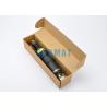 Buy cheap 500377878 Driver'S Seat Shock Absorber SZ75-8 For SACHS Vibration Reduction Truck Spare Parts from wholesalers