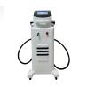 Buy cheap 360 Rotation Vacuum Cavitation Machine Fat Burning RF Slimming Device from wholesalers