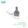 Buy cheap 8-98008838-0 Outer Rod End Assembly For ISUZU NK 8980088380 from wholesalers
