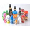 Buy cheap 50 Mic Core Based Biodegradable Shrink Film PLA Shrink Sleeve Labels Film from wholesalers
