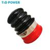 Buy cheap Insulated Gloves Testing Tools - Glove inflator from wholesalers