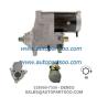 Buy cheap 228000-1890 8970429970 - DENSO Starter Motor 12V 2.2KW 9T MOTORES DE ARRANQUE from wholesalers