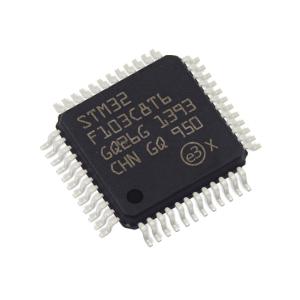 MPC8314EVRAGDA