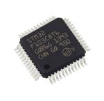 PCF8883US/7EA/1Y