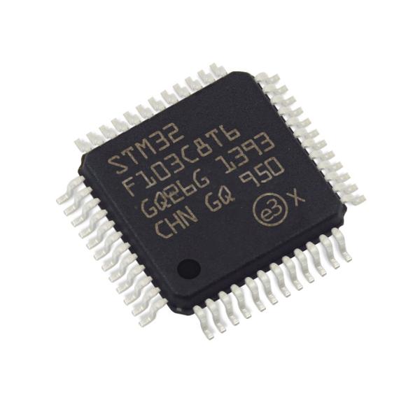 Buy cheap MPC8377VRAJFA from wholesalers