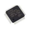 Buy cheap 2SA1587-GR,LF from wholesalers