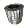 Buy cheap Electro Tinplate Sheet In Coil 0.5mm Stone Finish T5 Tin Strip For Food Packing from wholesalers