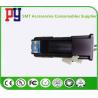 Buy cheap JUKI MTC Pick And Place Equipment Panasonic Motor Driver , Servo Motor Amplifier from wholesalers