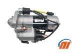 DENSO Excavator Starter Motor 323D2 323E 323F 326D2 4280009120