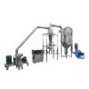 Buy cheap Chinese Herb Air Classifier Mill 660 V Super Fine Powder Grinder from wholesalers