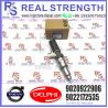 Buy cheap 20929906 VOE20929906 VOE21925324 21925324 BEBE4D14101 9020922906 UNIT INJECTOR FOR A40E A40F A45G EC700 from wholesalers