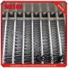 Buy cheap Hyundai Excavator Replacement Parts , Hyundai R220-5 Water Radiator from wholesalers