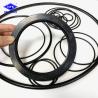 Buy cheap RMC350A-L-22Y Marine Oil Seals Hydraulic Motor Seal Kits For Motsubishi Ship Parts from wholesalers