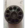 Buy cheap PVD-0B-18P Nachi Hydraulic Pump Parts / Repair Kits For Mixer Truck from wholesalers