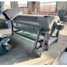 Buy cheap PET Flakes Film Plastic Horizontal Dryer Plastic Drying Machine For Recycling Line from wholesalers