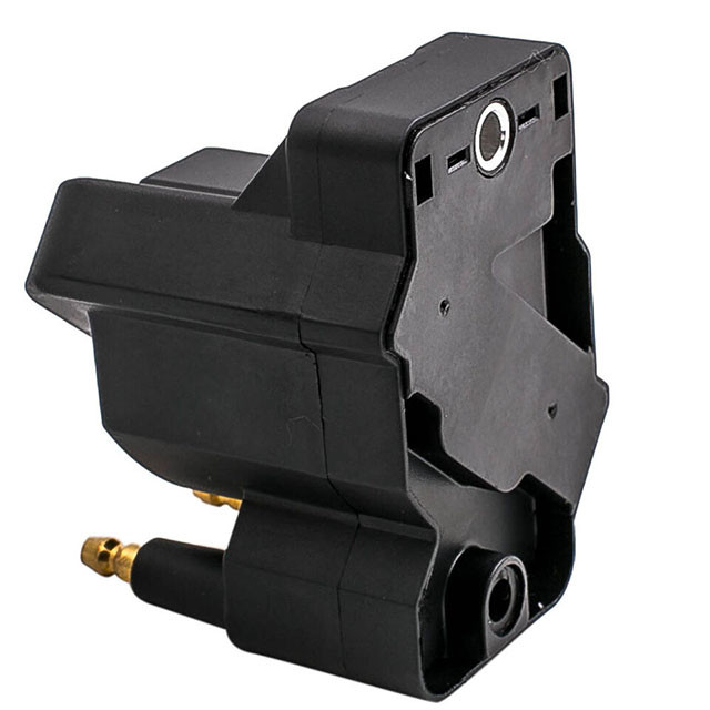 Auto Spare Parts 10495121 Ignition Coil for Excellent ignition system Top quality ignition coils