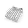 Buy cheap 4.5cm Outdoor Cold BBQ Smoke Generator M Type Electrolytic from wholesalers